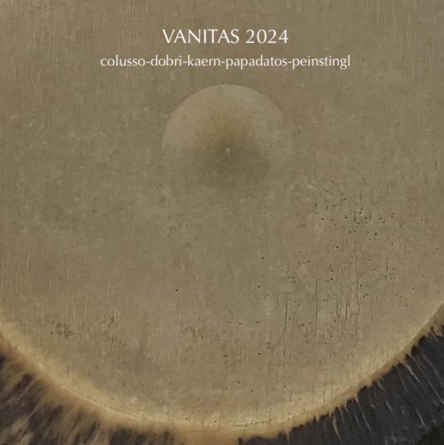 Vanitas 2024